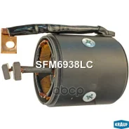 ������ �������� �� �������� Krauf ���. SFM6938LC SFM6938LC ����