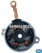 �������������� �������� + ������ Krauf ���. SHN5190ZD SHN5190ZD ����
