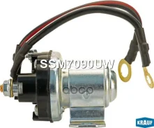 ����������� ���� �������� ��������� Scania, �Volvo, �MAN, �Mercedes, �Iveco, �DAF Krauf ���. SSM7090UW SSM7090UW ����