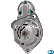 ������� Krauf ���. STB0612BA STB0612BA ����
