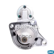 ������� 12V 1.4kW Krauf STB0719BA Krauf ���. STB0719BA STB0719BA ����