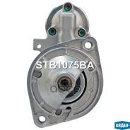������� MB W202/210/638/Sprinter 1.2��� Krauf ���. STB1075BA STB1075BA ����