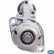 ������� Krauf ���. STB1119BA STB1119BA ����