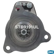 ������� Krauf ���. STB9191UL STB9191UL ����