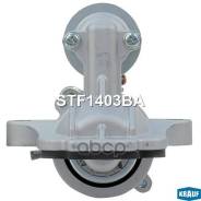 ������� Krauf ���. STF1403BA STF1403BA ����