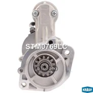 ������� Krauf ���. STM0769LC STM0769LC ����