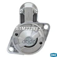 ������� Krauf ���. STM2329YJ STM2329YJ ����
