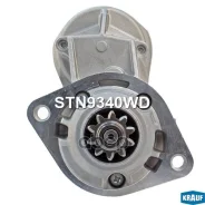 ������� Krauf ���. STN9340WD STN9340WD ����