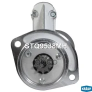 ������� 5kw Krauf ���. STQ9538MH STQ9538MH ����