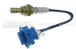 ������ ����������� Acdelco General Motors ���. 19347502 19347502 19347502 ����