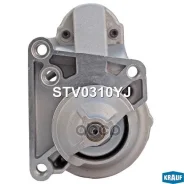 ������� Krauf ���. STV0310YJ STV0310YJ ����