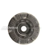 ����� acdelco p-1 18.07 ACDelco ���. 19347677 19347677 ����