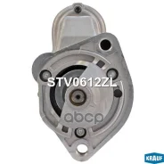 ������� Krauf ���. STV0612ZL STV0612ZL ����