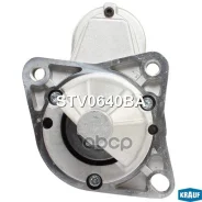 ������� Krauf ���. STV0640BA STV0640BA ����
