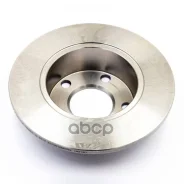 ���� ��������� ������! Audi 100/A6, VW Passat 1.8-1.9TDi 90 Delphi ���. BG2746 BG2746 BG2746 ����