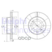���� ��������� 2�� � �������� Delphi ���. BG2891 BG2891 ����