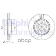 ���� ����. ���. ����. [282x23] 5 ���. Delphi ���. BG3061 BG3061 ����
