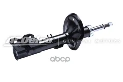 ����������� �������� R Aveo T250 Aveo (2009-2018) (��. ����� ����� 19347950) ACDelco ���. 19347951 19347951 ����