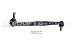 ������ ������������� AVEO Sonic ACDelco ���. 19351107 19351107 ����