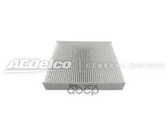 ������ �������� Renault Logan ACDelco ���. 19372623 19372623 ����
