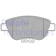 ������� ����. ���. /���. Delphi ���. LP1989 LP1989 ����