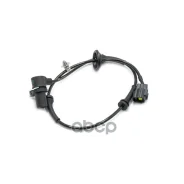 ������ ������� �������� Delphi ���. SS20089 SS20089 ����