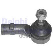 ���������� ������� ���� R [M14x2 RHT] Delphi ���. TA1675 TA1675 ����