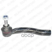 ���������� ������� ���� R TO Corolla 02- Delphi ���. TA1934 TA1934 ����