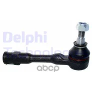 ���. ���. ���� opel astra g,zafira (trw) Delphi ���. TA1676 TA1676 ����