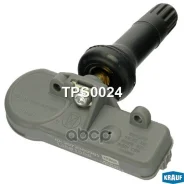 ������ �������� � ���� Krauf ���. TPS0024 TPS0024 ����