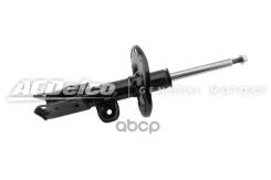 ����������� F/R Toyota Corolla Sedan (��. ����� ����� 19374359) ACDelco ���. 19374358 19374358 ����