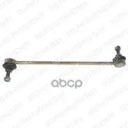 ������ ������������� ��������� L/R Delphi ���. TC1406 TC1406 ����