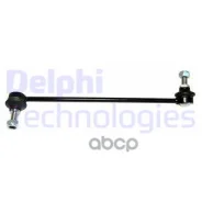 ������ ������������� Delphi ���. TC1506 TC1506 ����