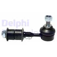 ���� ������������� ���. ����. L/R Delphi ���. TC1521 TC1521 ����