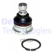 ������� ����� ����. L/R Delphi ���. TC1559 TC1559 ����