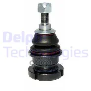 ������� ����� ���. ����. L/R Delphi ���. TC2133 TC2133 ����