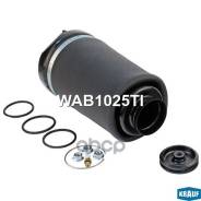 ������������ Krauf ���. WAB1025TI WAB1025TI ����