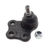 ����� ������� TC397 Delphi ���. TC397 TC397 ����