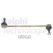 ���� ������������� ����/��� AUDI 80 B3 (893, 894, 8A2) Delphi ���. TL359 TL359 ����