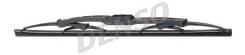   Denso . DM550 DM-550 Denso DM550 