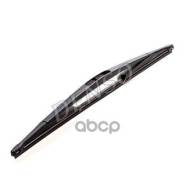    400Mm Denso DRC004 