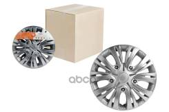   16 , , , . 2 . 16 ,   , , . 2 . AIRLINE . AWCC1624 AIRLINE AWCC1...