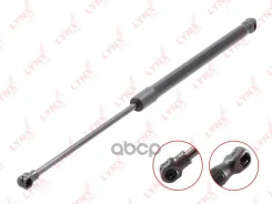 ����������� ������ ��������� Audi A6 C5 Avant 97-99 LYNXauto ���. GS1079 GS1079 ����
