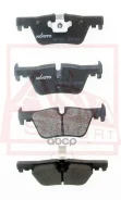 ������� ��������� �������� ������ X5 E70 2006 AKD19201 ����
