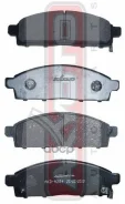 ������� ��������� �������� �������� Mitsubishi L200 05.06- 4605A198 4605A284 Akyoto ���. AKD-A284 AKDA284 ����