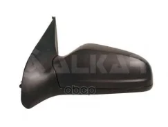 ������� � ����� R [��. ������/��������/��������] OPEL Astra H 04-10 Alkar ���. 6126438 6126438 ����