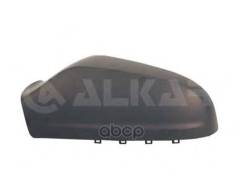 ������ �����. ������� R OPEL Astra H 03/04- ���� RU �-ES. ��50. �.05240/22 Alkar ���. 6342438 6342438 ����