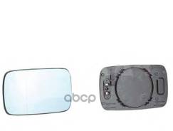 �������/������� L [������������/�����/� ������] BMW E46 02/98-02/05 Alkar ���. 6471849 6471849 ����
