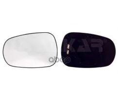 ���������� ��-� ���� (Convex) (Megane/SCE Alkar ���. 6473164 CLIO 00- 6473164 ����