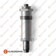 ����� ����������� 2. Eurorepar ���. 1616057580 1616057580 ����